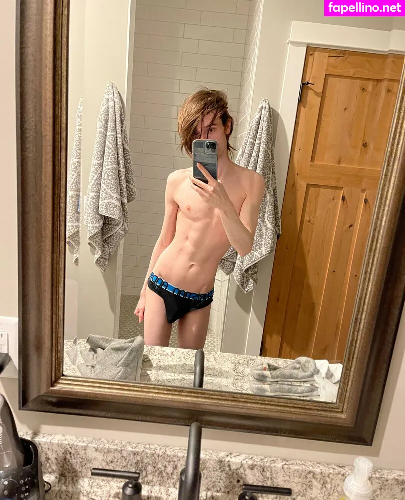 anyuser, catboiaoi Nude Leaked OnlyFans Photo #q7F3zEEXFH