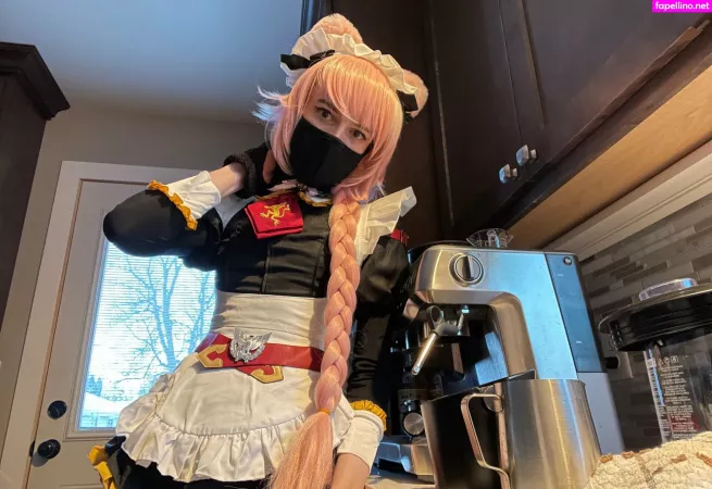 Catboiaoi OnlyFans Thumbnail #rQiT5t8IJK