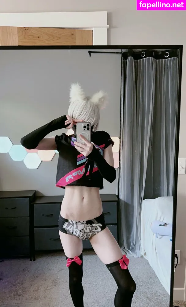 anyuser, catboiaoi Nude Leaked OnlyFans Photo #rRHnlMEEgi