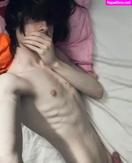 Catboiaoi OnlyFans Thumbnail #rpp2Umat5e