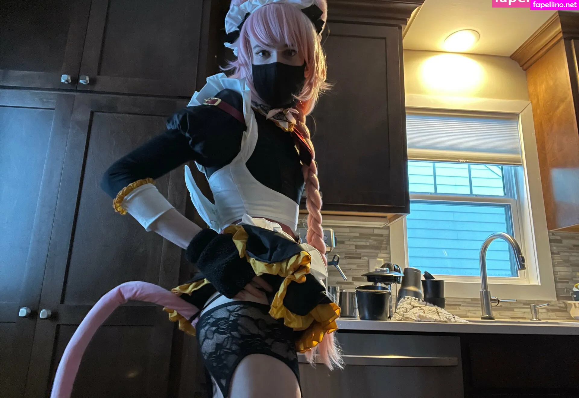 anyuser, catboiaoi Nude Leaked OnlyFans Photo #sNDyYNTTU7