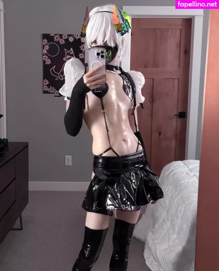 Catboiaoi OnlyFans Thumbnail #t0hxdzLHuO