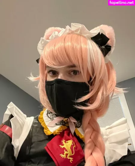 Catboiaoi OnlyFans Thumbnail #t34aF9YB5W