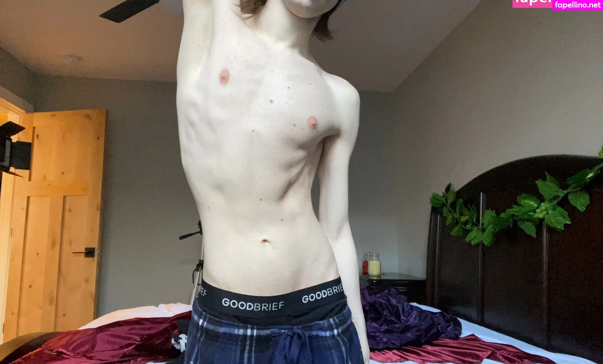 anyuser, catboiaoi Nude Leaked OnlyFans Photo #uNYdmDNi9m