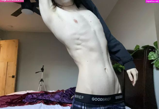 Catboiaoi OnlyFans Thumbnail #vEHEUjajUK