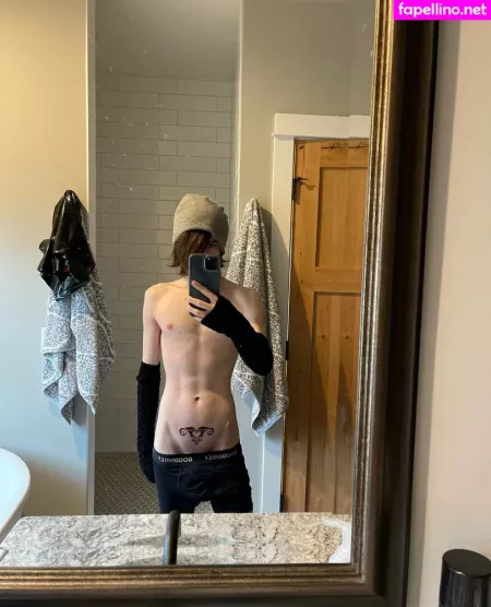 Catboiaoi OnlyFans Thumbnail #wSg49QaUnd