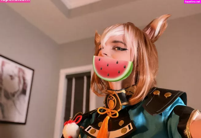 Catboiaoi OnlyFans Thumbnail #xd8h0LAL5w