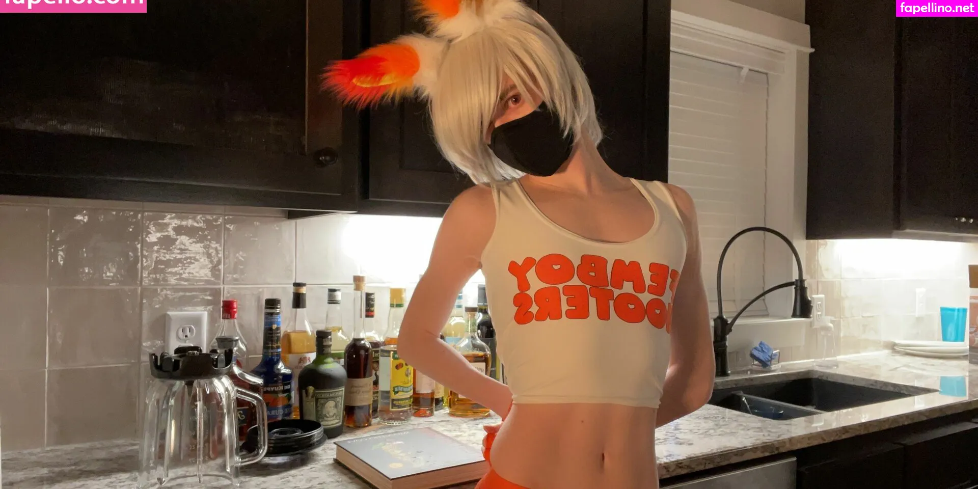 anyuser, catboiaoi Nude Leaked OnlyFans Photo #yQEK5kAKK2