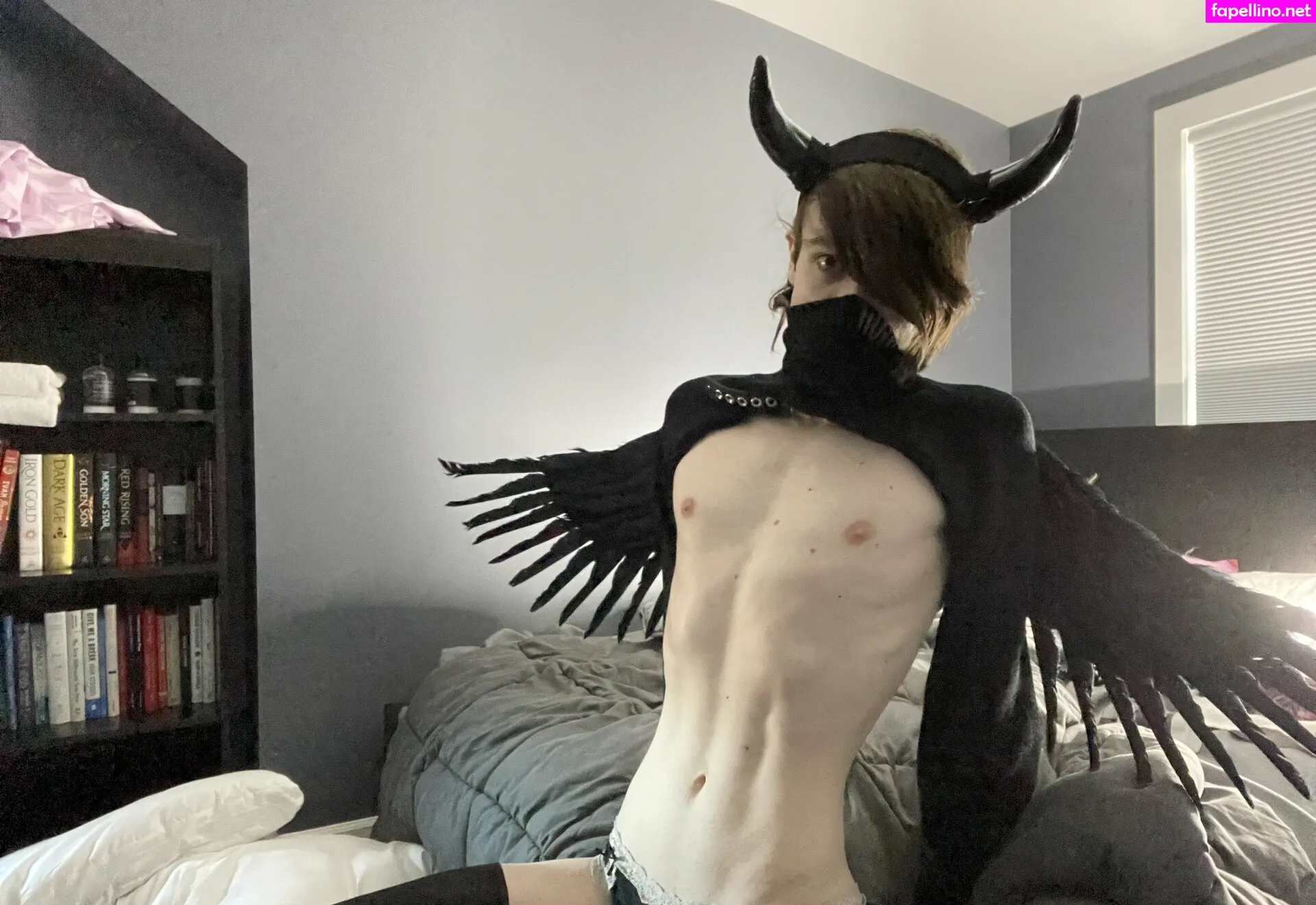 anyuser, catboiaoi Nude Leaked OnlyFans Photo #zNOmzPTtGg