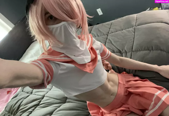 Catboiaoi OnlyFans Thumbnail #zhXdDIHgFd