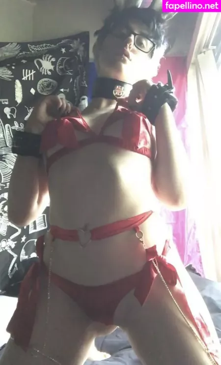 Catboibloosy OnlyFans Thumbnail #5GgxHJnTcO