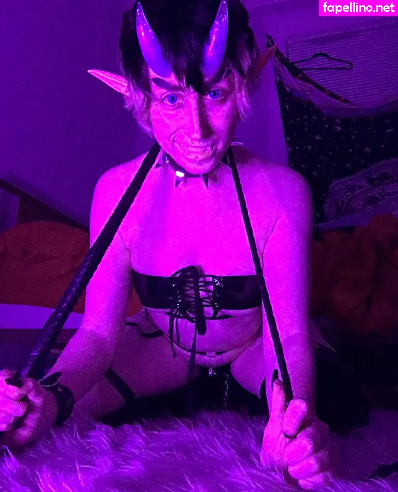 catboibloosy, catbois Nude Leaked OnlyFans Photo #CUHemDJt1d