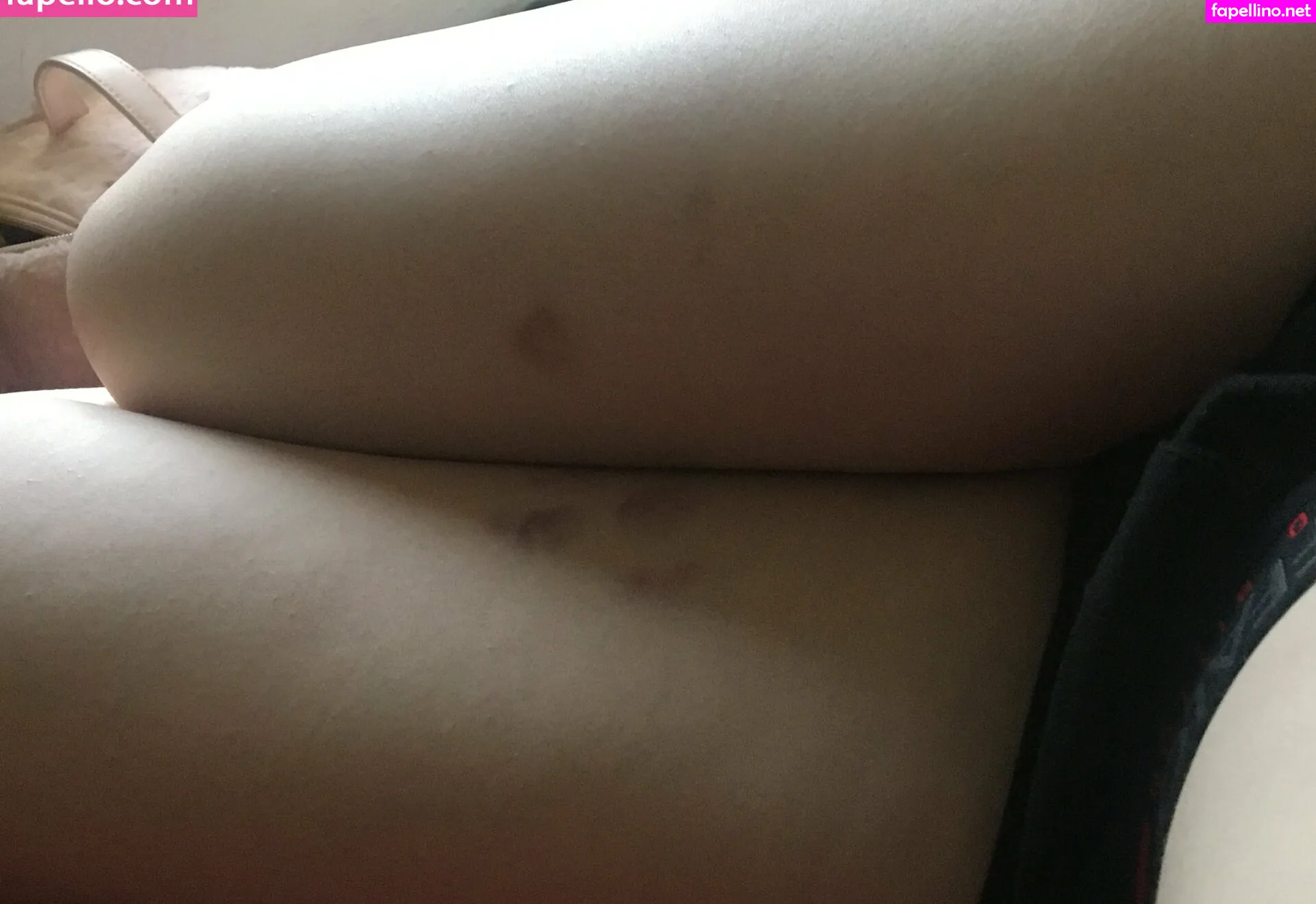 catboibloosy, catbois Nude Leaked OnlyFans Photo #FtDwunPMwM
