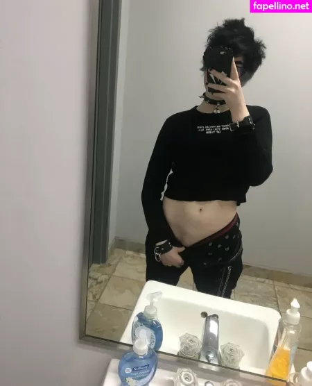 Catboibloosy OnlyFans Thumbnail #eX6ZcznYOy