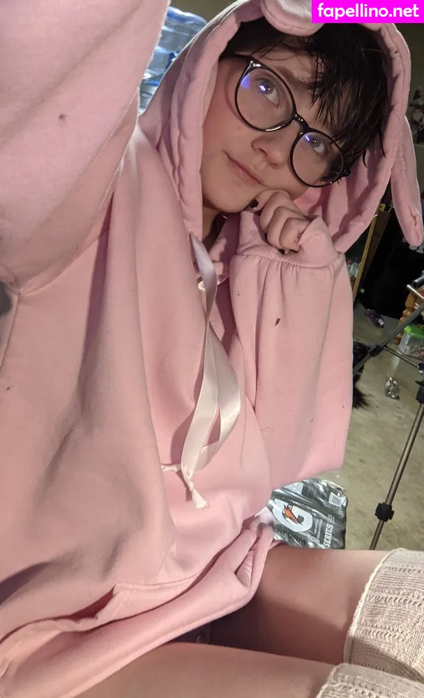 SakuraCosplay, SmallCatBoyZion, catboyzion, sakura_cosplay_ Nude Leaked OnlyFans Photo #0z5je79NdR