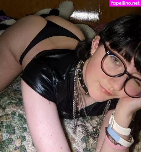 Catboyzion OnlyFans Thumbnail #9lJ9FthW4O