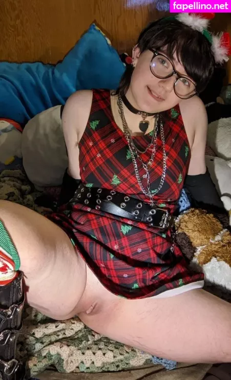 Catboyzion OnlyFans Thumbnail #aGka4eF3u1