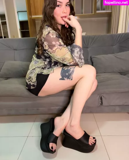 Catbunnygomez OnlyFans Thumbnail #AlTHUTbqSB