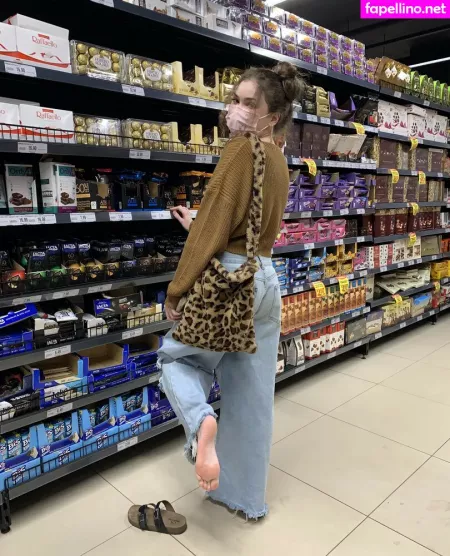 Catbunnygomez OnlyFans Thumbnail #VSC2ifuhV9