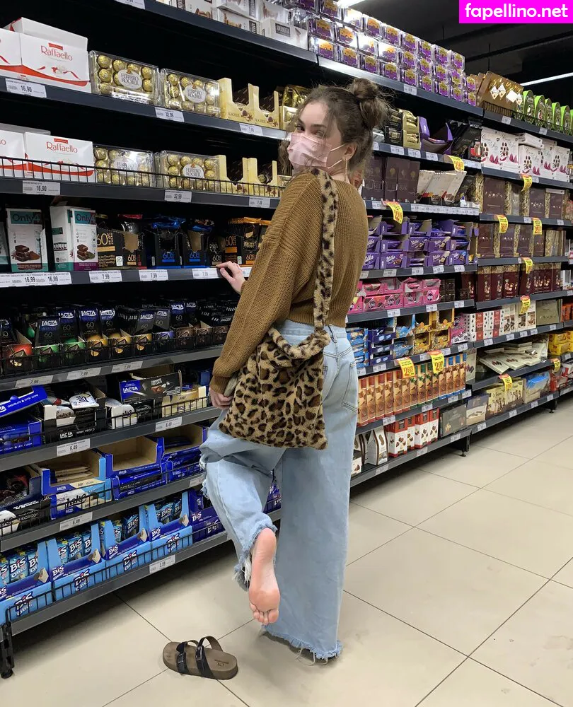 catbunnygomez, soleciety2k21, thecatbnny Nude Leaked OnlyFans Photo #VSC2ifuhV9