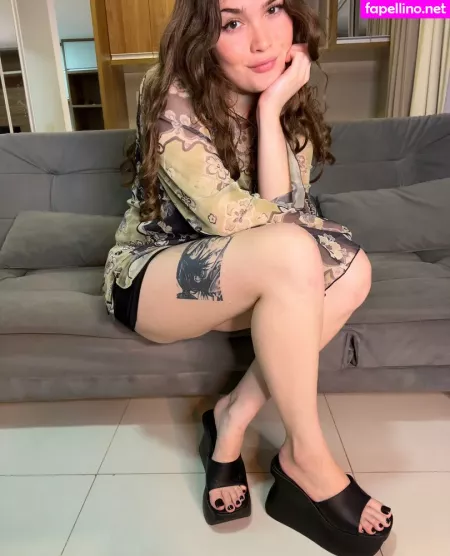 Catbunnygomez OnlyFans Thumbnail #kMu5USNAtv