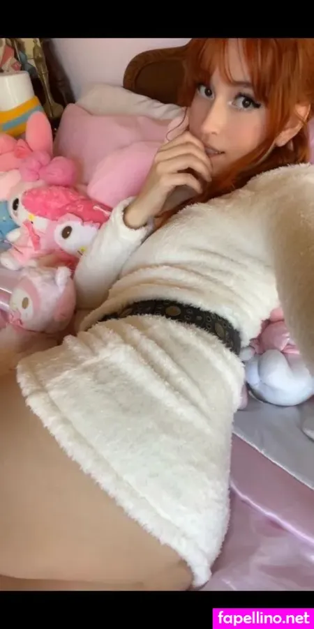Catburglartati 1 OnlyFans Thumbnail #yIRO0Z7lIC