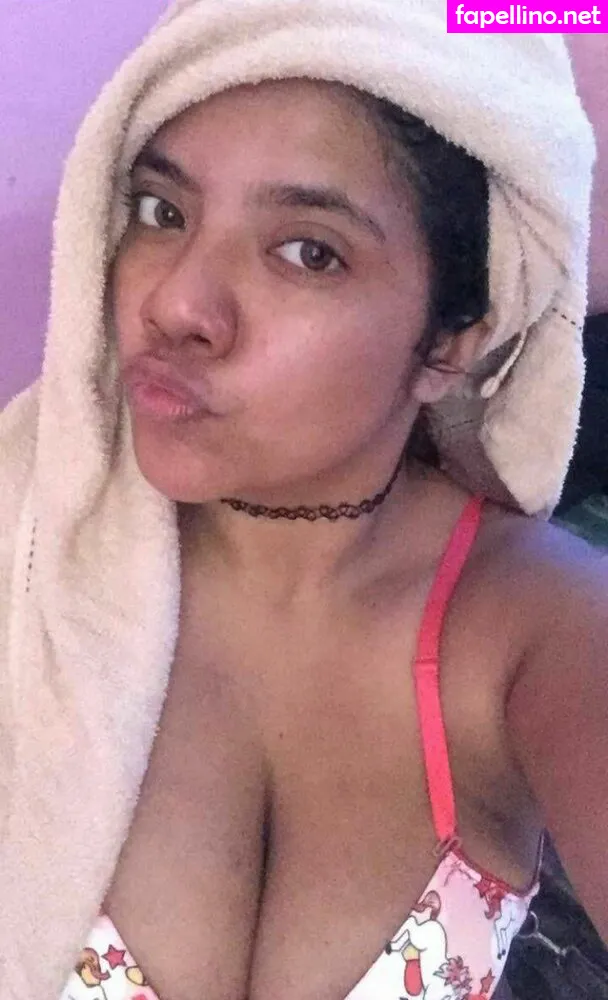 Cat, catbykaz, catbykz, catkaozz Nude Leaked OnlyFans Photo #tWut9m782W