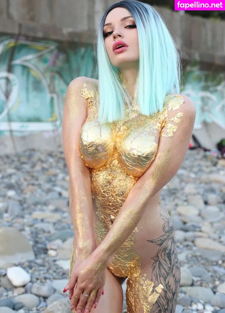 catch_my_vibe, catch_my_vibe.cosplay Nude Leaked OnlyFans Photo #DMamKdwPHS