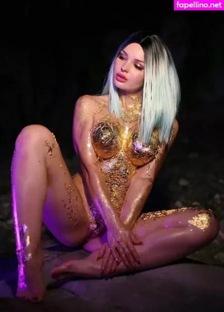 Catch My Vibe OnlyFans Thumbnail #sb8gDVf28q