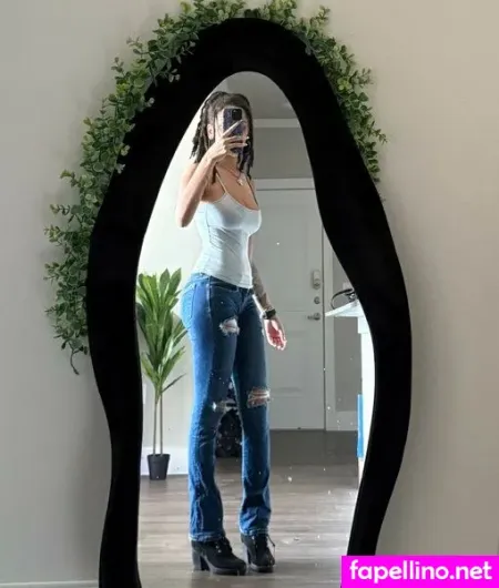 Catchafade6500 Main Profile Photo