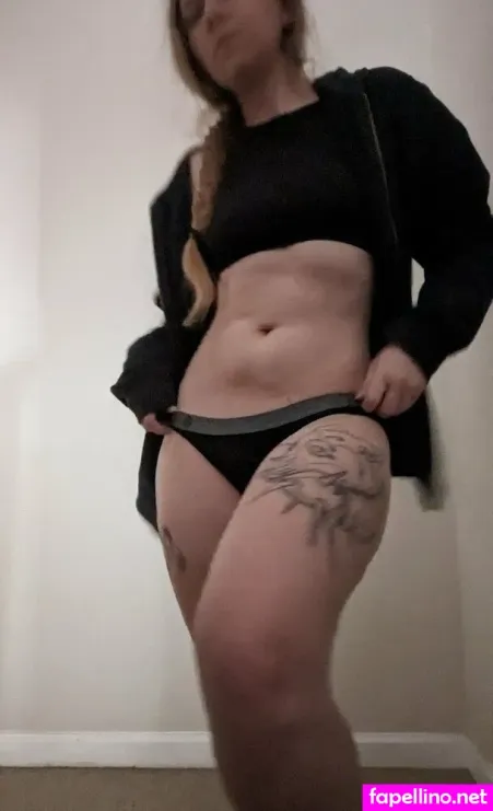 Catchild OnlyFans Thumbnail #6T9gSGSiKl