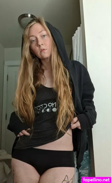 Catchild OnlyFans Thumbnail #AOhfxOscw3