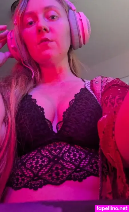 Catchild OnlyFans Thumbnail #CBeKP1rSVv