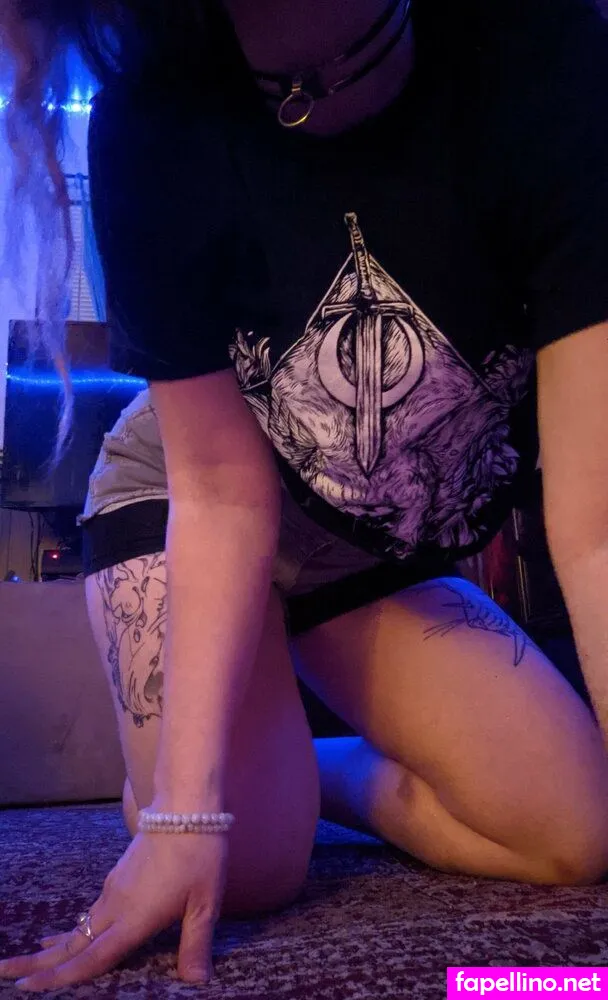 catchild, sincerelysarahtrickler Nude Leaked OnlyFans Photo #IKdbhascV8