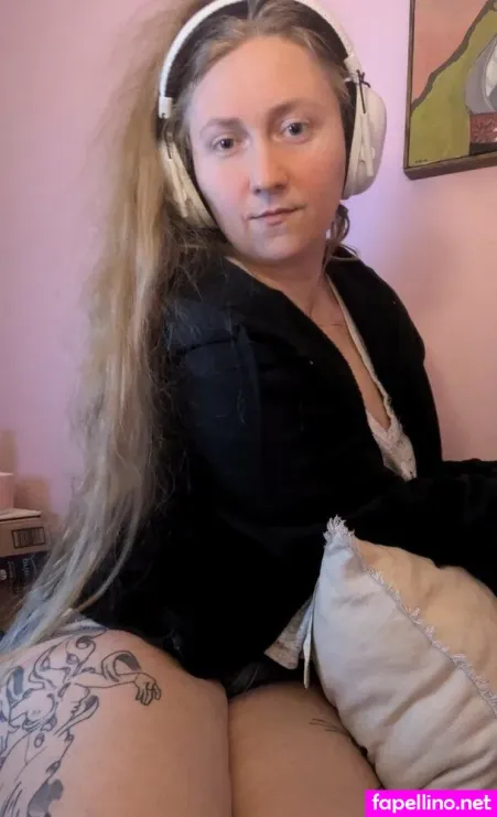 Catchild Main Profile Photo