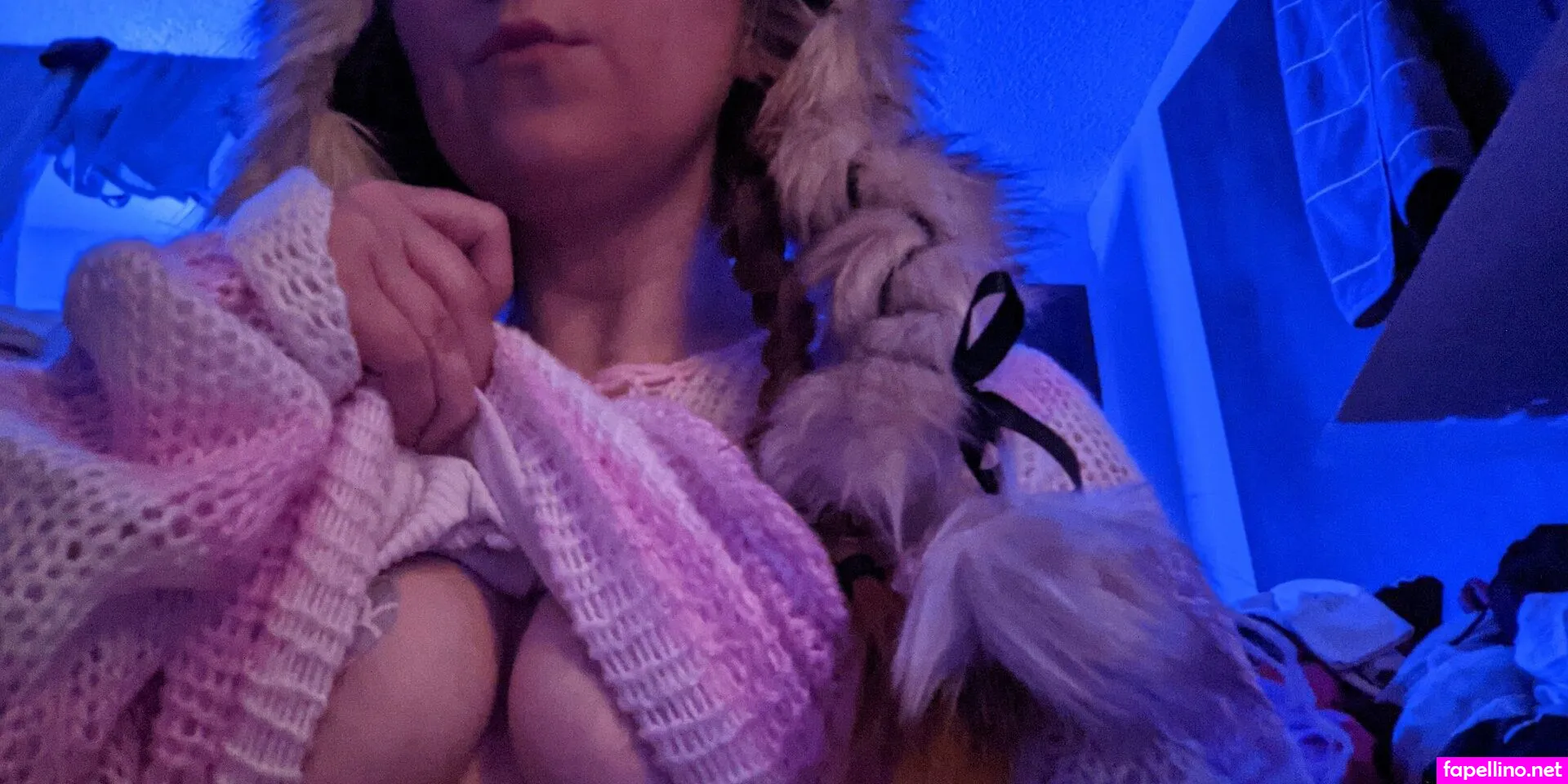 catchild, sincerelysarahtrickler Nude Leaked OnlyFans Photo #kGszWMUY27