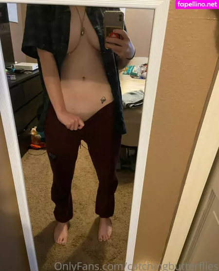 Catchingbutterflies OnlyFans Thumbnail #58z1SBRf9i