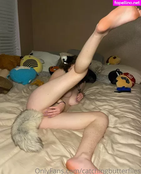 Catchingbutterflies OnlyFans Thumbnail #BQ3Xnx3JD4