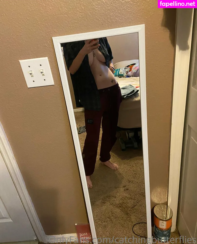 catchingbutterflies, horrorvixxen Nude Leaked OnlyFans Photo #YXTAnsvkSy