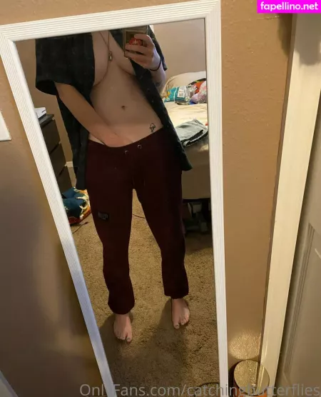 Catchingbutterflies OnlyFans Thumbnail #ot81UYJgOt