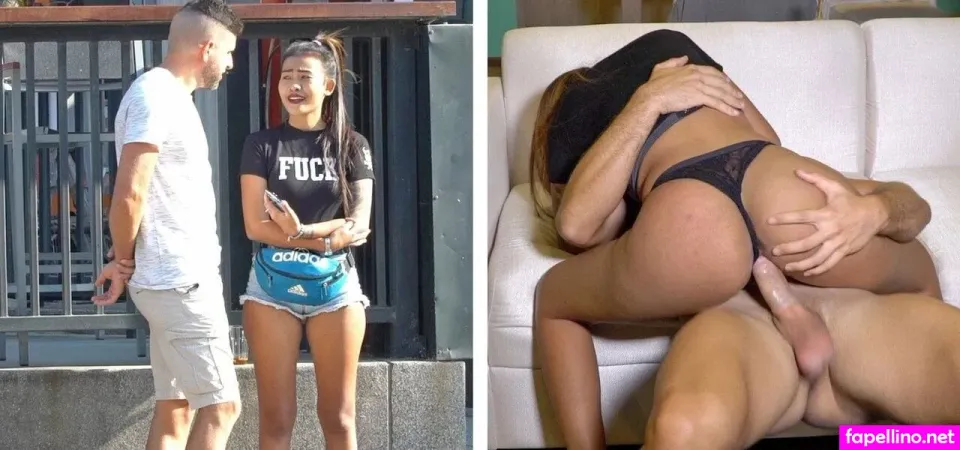 Catchinggolddigger OnlyFans Thumbnail #4uTVa1PYF4