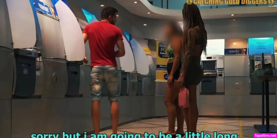 Catchinggolddigger OnlyFans Thumbnail #U6pXf7M39H