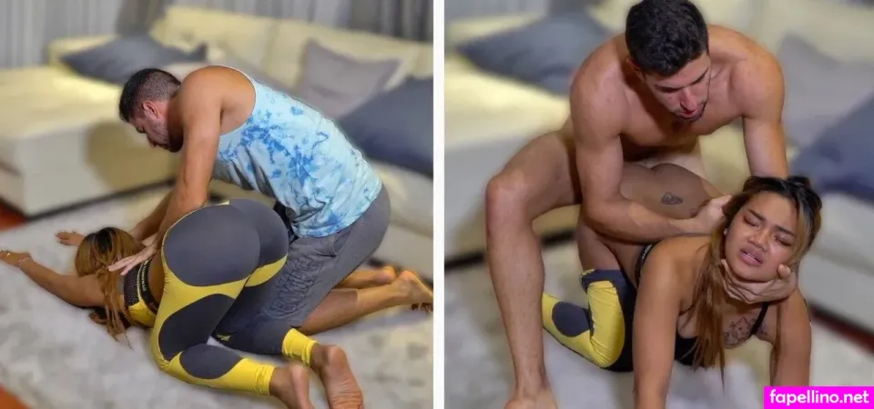 Catchinggolddigger OnlyFans Thumbnail #pDP1FfBSxF