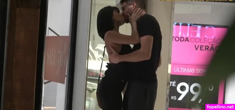 Catchinggolddigger OnlyFans Thumbnail #uGCBm9yhF3