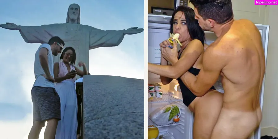 Catchinggolddiggers OnlyFans Thumbnail #41ziECcwiX