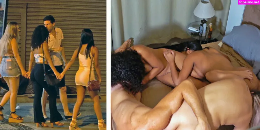 Catchinggolddiggers OnlyFans Thumbnail #XFWNWt9Hlu