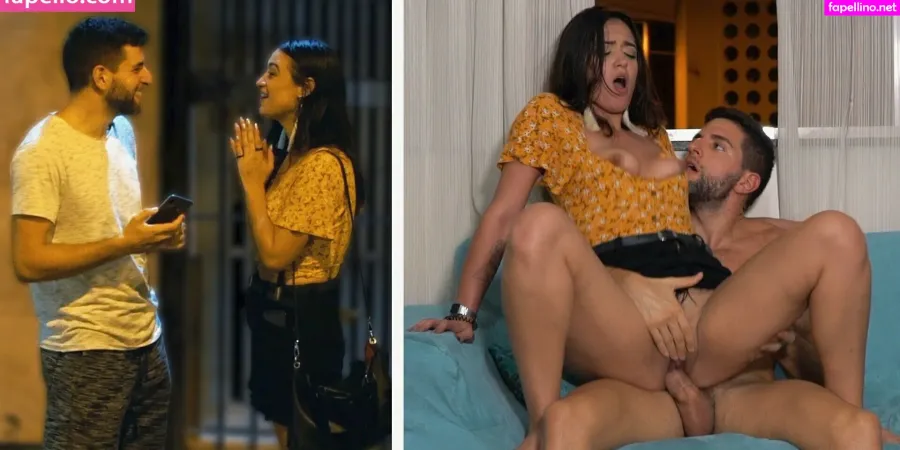 Catchinggolddiggers OnlyFans Thumbnail #awf8duecBK