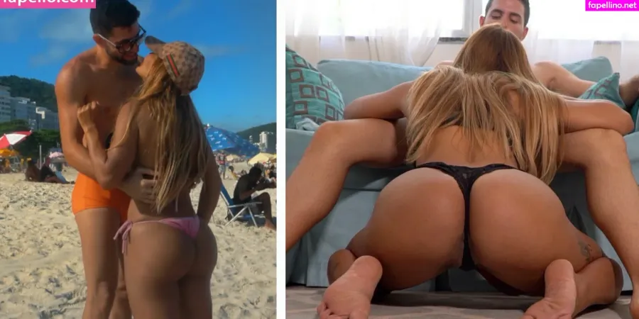 Catchinggolddiggers OnlyFans Thumbnail #qWZXAWg0jf