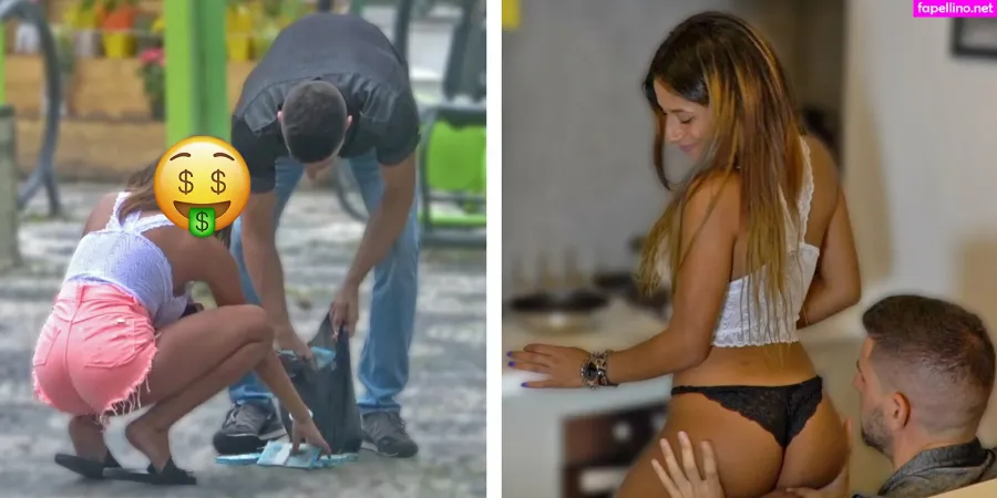 Catchinggolddiggers OnlyFans Thumbnail #tXSYXs8cHB