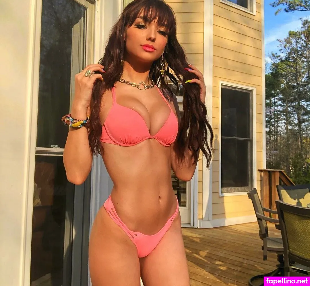 bloodbathcat, catcrucifix, kittie_cate, kittycatcelia Nude Leaked OnlyFans Photo #alAPWUcDSH